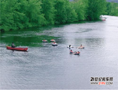 (gu)~sǼ(j)Lake George Escape¶I(yng)