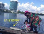 2015܇W ^Wֽ羀M(jn)W