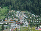 R_ǼɽDolomiti¶I¶I