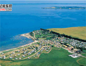 Ǽ(j)IVikaer Diernaes Strand¶I(yng)p