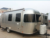 (gu)Airstream܇(ch)ж ⠻ݾ