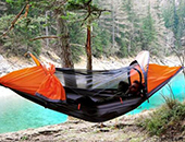 Flying TentwЎ (j)fƯڿеĸX