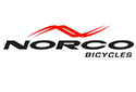 NORCO: Їһ^ȫЈ