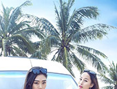 һ󲨃Ů(qing)(sh)(li)u L(fng)ģ