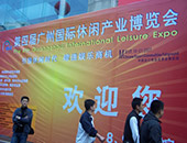 2007319V݇(gu)Hea(chn)I(y)[(hu)_(ki)Ļ