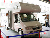 2008AУhH܇չ[5e