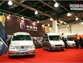 2008ϺH܇b[116--8