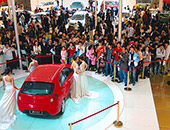 2009u(gu)H܇չr(sh)gʽ521-25