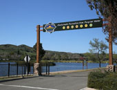 ܇{(gu)130 [Recreation Preserve܇I(yng)