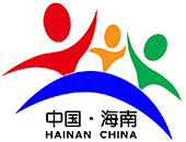 Ї܇¶IF꠴Ҏ(gu)ģ2010Їwβ[
