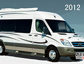 ܇WinnebagoӯA(y)