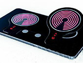 HotplatesƄӱyʽ¶I