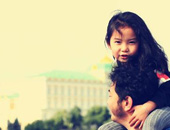 ܇СW ڼt(chng)һMAĽƬ