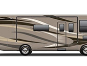 Thor Motor Coach̹չƳ2014¿܇