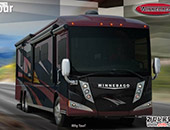 (gu)WinnebagosǷ܇(ch)жЈ(chng)^
