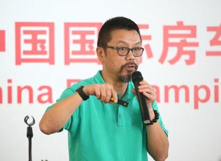 CP¶I헺ث@ȡ