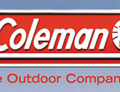 (gu)ƷColemanM(jn)Ї(gu)¶I(yng)bЈ(chng)