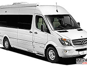 Airstream˾ʽBͷ܇(ch)Bm(x)N(xio)һ