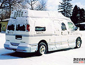 Roadtrek ˾ʽBͷ܇N(wn)ӵһ