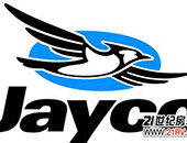 Gɫh(hun)ЄMе  Jayco˾2013ɹ