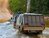 ܊܇(bio)(zhn) Tracktrailer Tvan׃ԽҰ܇
