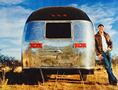 Living Airstreamڷ܇(ch)τ(chung)I(y)