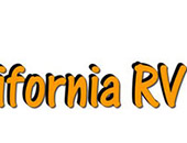 (gu)RVIA62ü၆܇չ