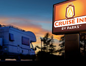 Zȼٴ   CruiseInn|ׂ(g)I