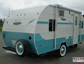 ¿ϒʽARetro177SEl(f)