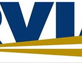 RVIAϯm ݸ~Ү10