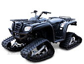 {ATV2012ČñH܇¶Iչ