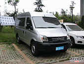ͨV80b܇ (jin)Ό(sh)ò