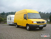 ˸b܇LDV400