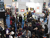 Ispo China 2011_Ļ (ni)ƷƼw