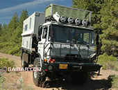 Խ̽UDAF YA-4440b܇