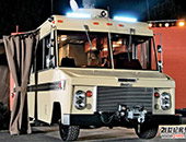 K 1973Mobilux Class AbI(y)