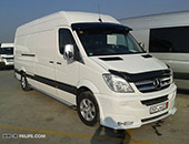  2014M(jn)ڱYsprinter܇b