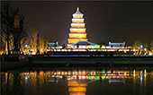 ʡkdӡl(f)ҊƄΘI(y)D(zhun)