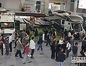 2009V݇(gu)H܇(ch)չ--21RV܇(ch)չF(tun)ҕl(bo)