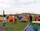 ļȻL(fng) PcF߅10¶Iȥ̎