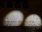 _(ki)܇(ch)ȥ_ ܶղB(ti)