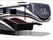 DRVϒʽBMobileSuites܇p