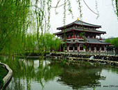 (dng){ΠI(yng)ؽO(sh) ӿΘI(y)D(zhun)ʹM(jn)ΰl(f)չ