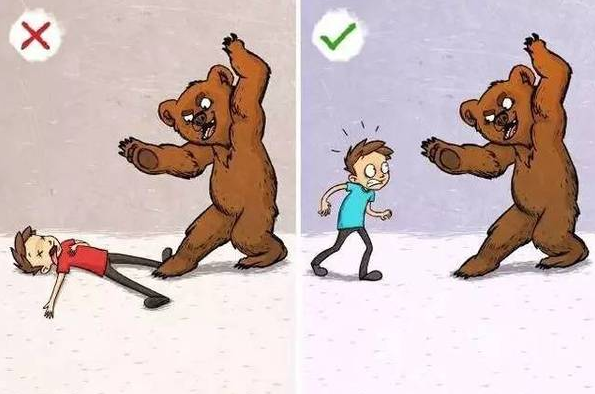 9(g)_˴ҺܾõҰ ?x)Ҫ?/>
					</a>
					<div   id=