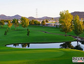 ɣɽViewpoint RV Resort¶I
