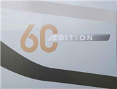 60c (gu)ķƳɿo(j)淿܇