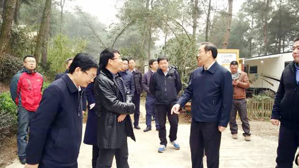 (qing)L{(dio)п͘÷܇Iɽ辰@