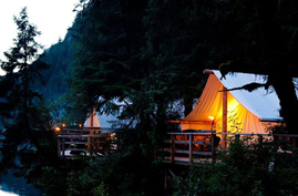 һIظVGlamping(A¶I)ʲô