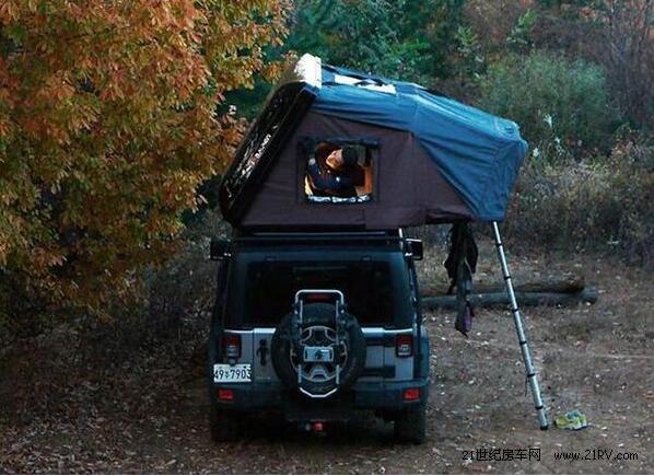 Сݡskycamp܇픎׌(mng)׃ɬF(xin)(sh)
