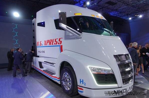 Դu ְܵ낀܇Ě늿܇2020·